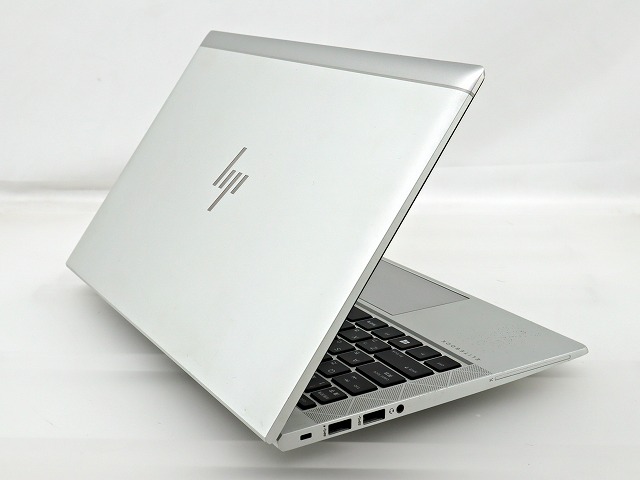 HP ELITEBOOK 830 G7 