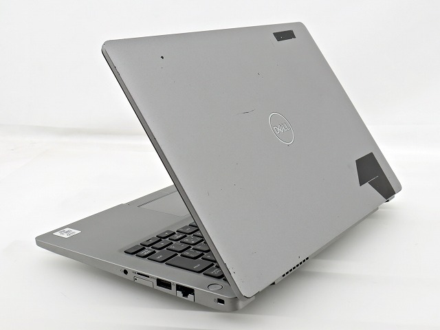 DELL LATITUDE 5310 