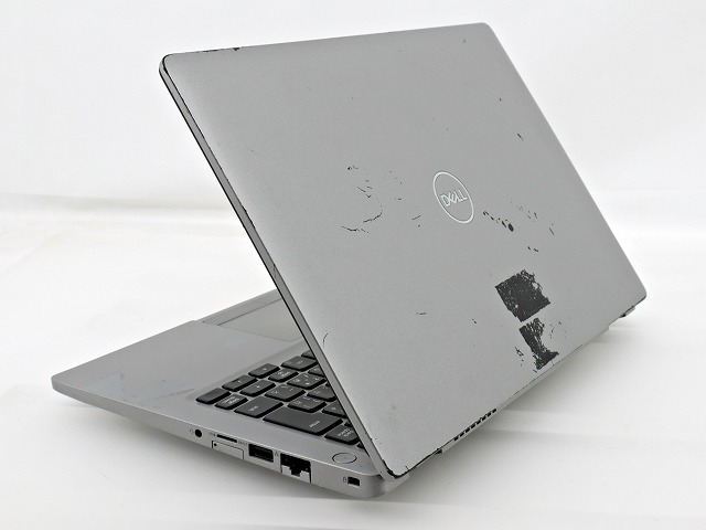 DELL LATITUDE 5310 