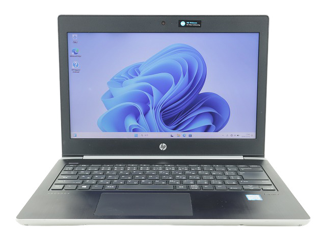 HP PROBOOK 430 G5 