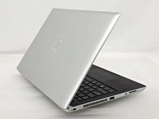 HP PROBOOK 430 G5 