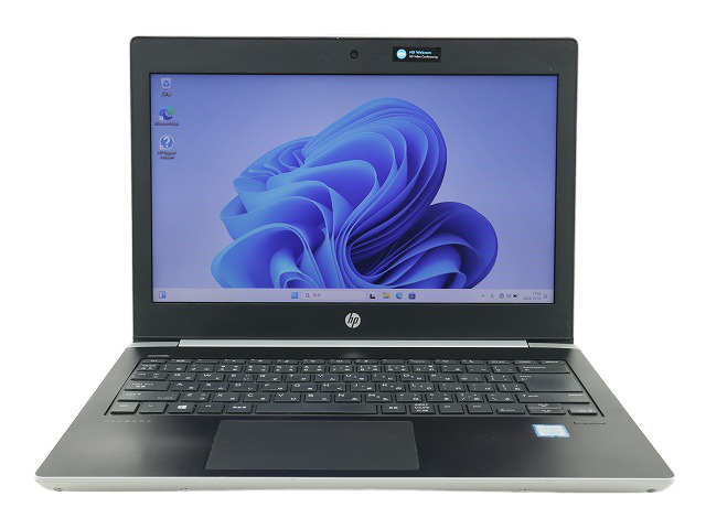 HP PROBOOK 430 G5 