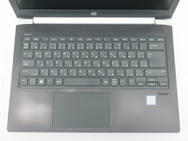 HP PROBOOK 430 G5 