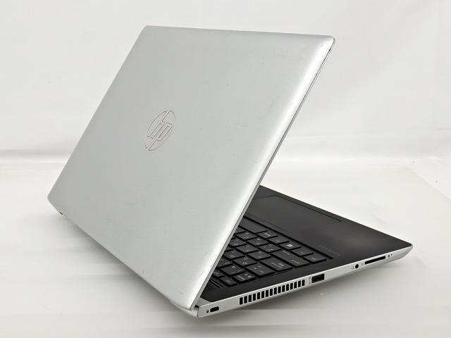 HP PROBOOK 430 G5 