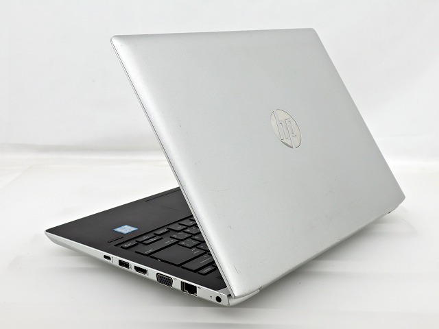 HP PROBOOK 430 G5 