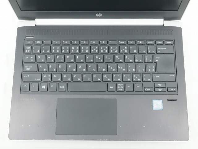 HP PROBOOK 430 G5 