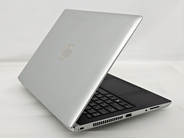 HP PROBOOK 430 G5 