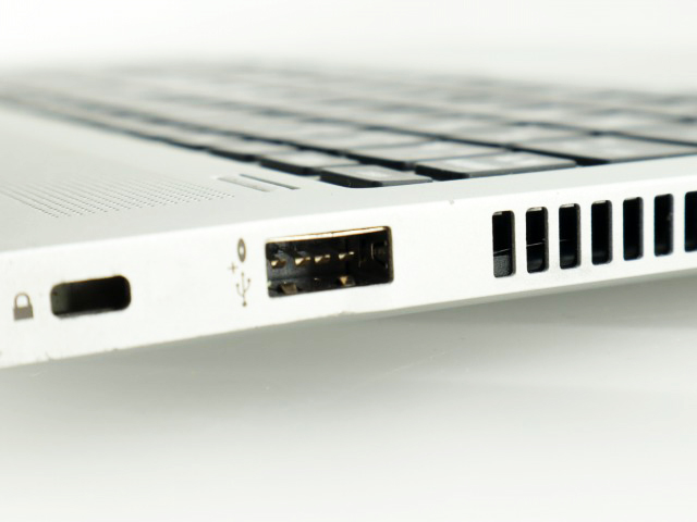 HP PROBOOK 450 G6 