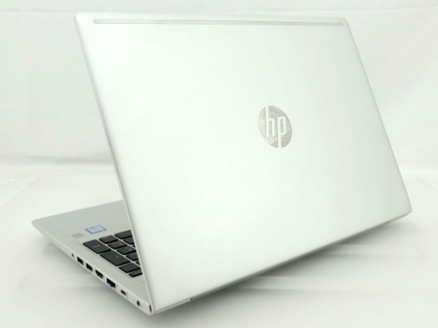 HP PROBOOK 450 G6 