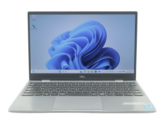 DELL [WPS Office付属]LATITUDE 3320 