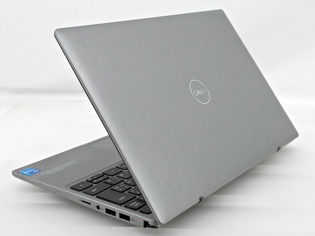 DELL LATITUDE 3320 