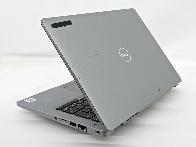 DELL LATITUDE 5310 