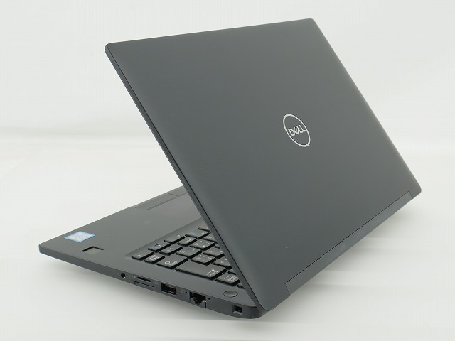 DELL LATITUDE 7390 