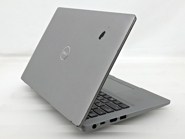 DELL LATITUDE 5310 