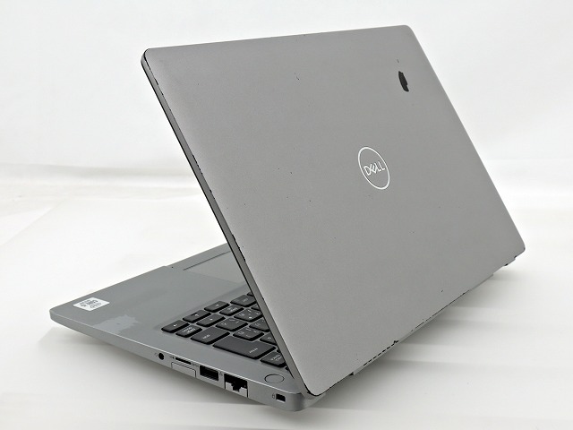 DELL [Microsoft Office H&B 2019付属]LATITUDE 5310 