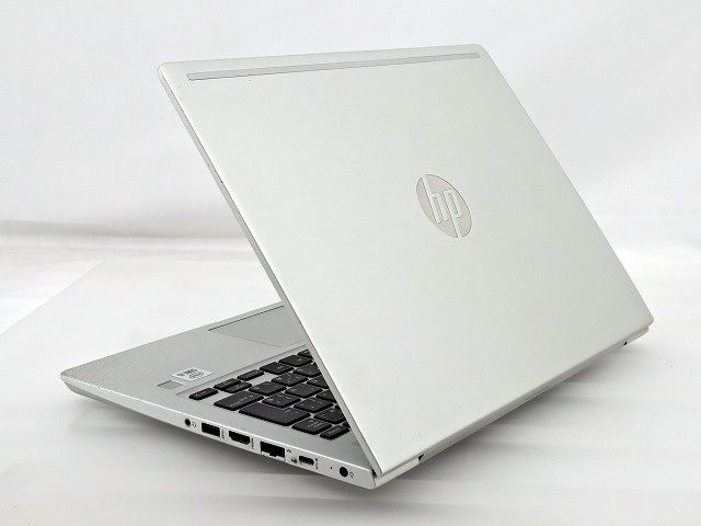 HP PROBOOK 430 G7 