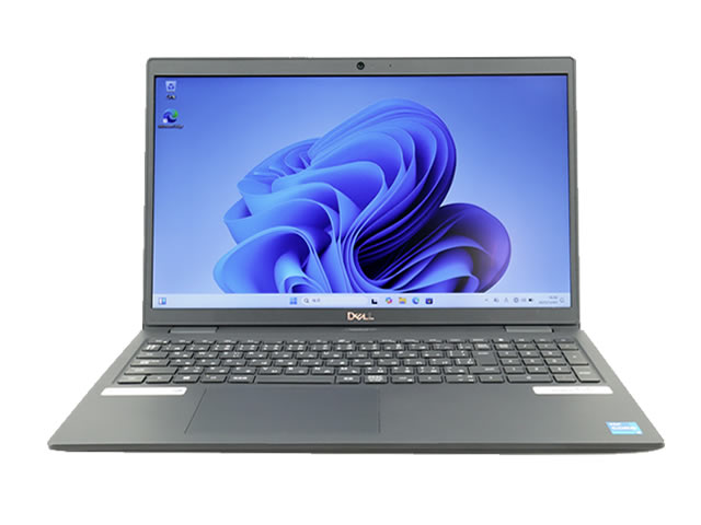 DELL LATITUDE 3520 