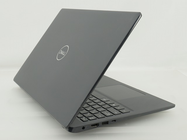 DELL LATITUDE 3510 