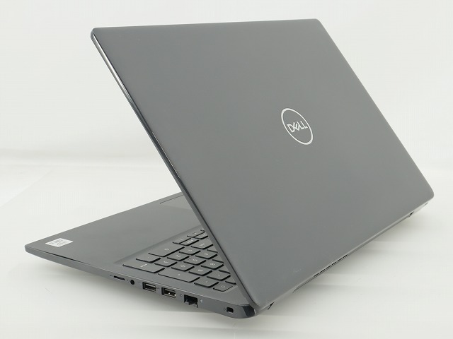 DELL LATITUDE 3510 