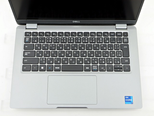 DELL LATITUDE 5320 