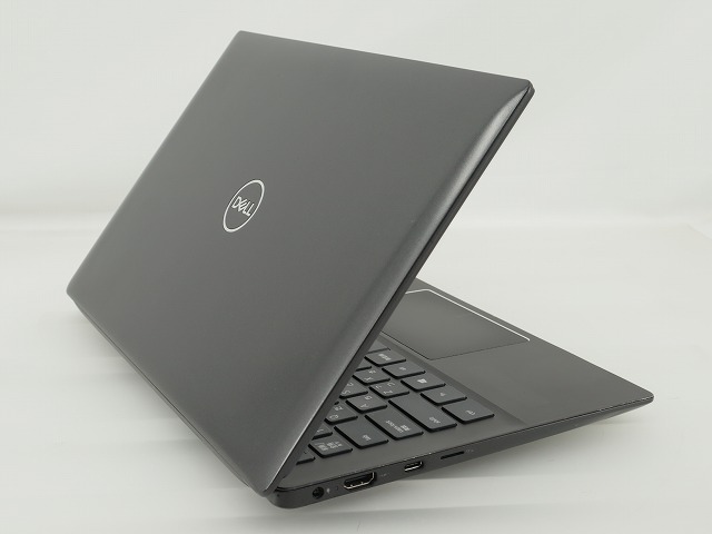 DELL LATITUDE 3301 