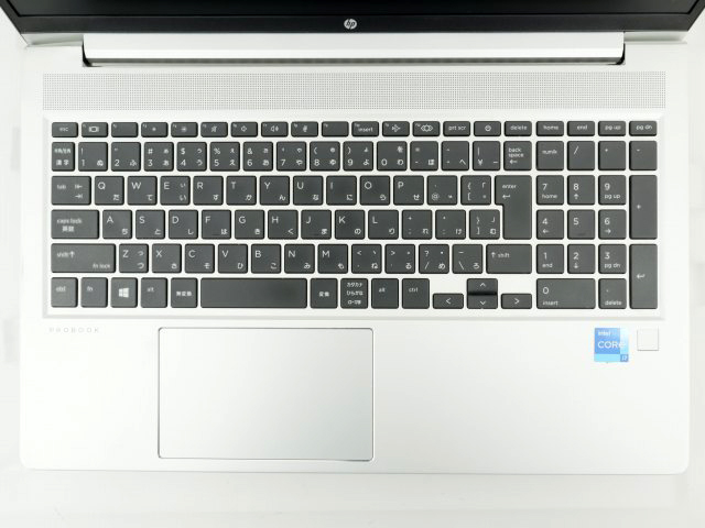 HP PROBOOK 450 G8 