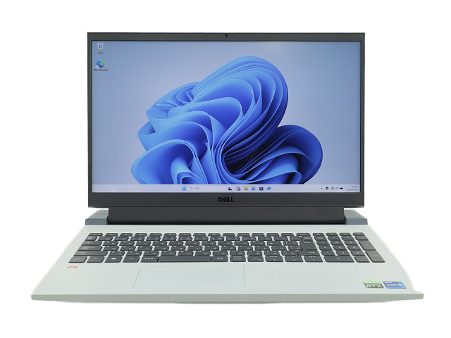 DELL G15 5511 