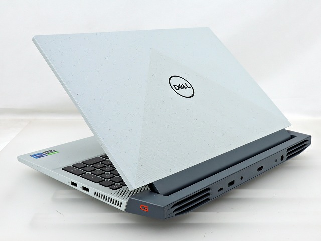 DELL G15 5511 