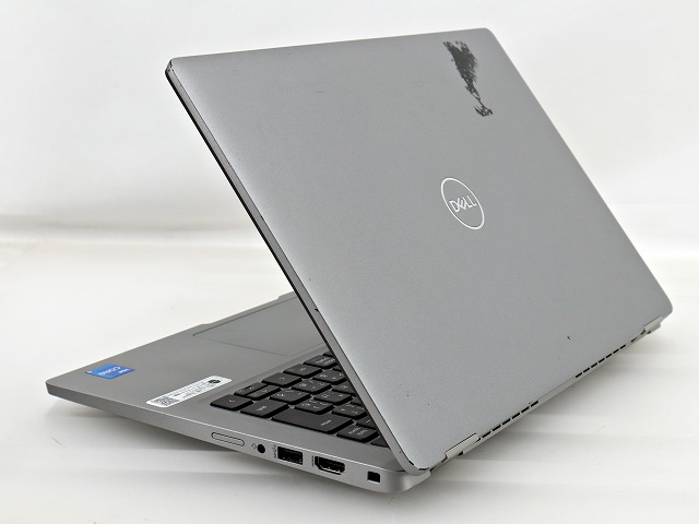 DELL LATITUDE 5330 
