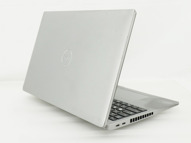 DELL LATITUDE 5520 