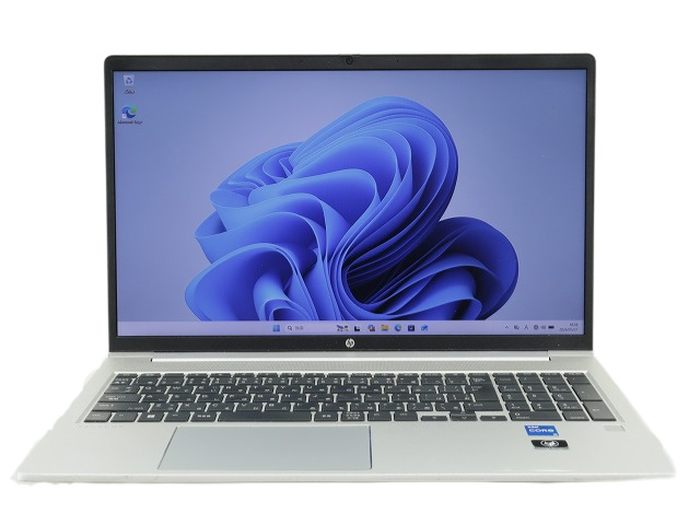 HP PROBOOK 450 G9 
