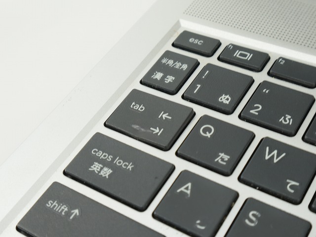 HP PROBOOK 450 G9 