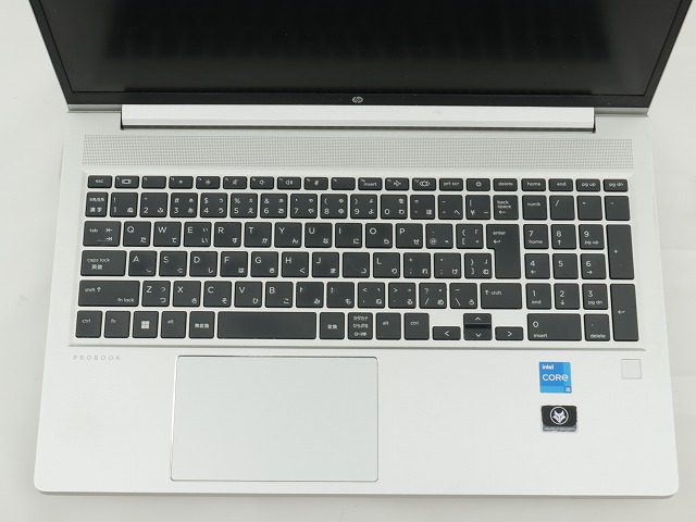 HP PROBOOK 450 G9 