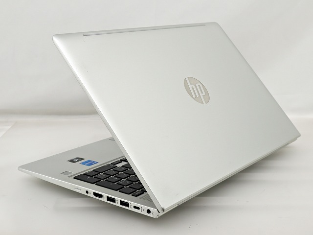 HP PROBOOK 450 G9 