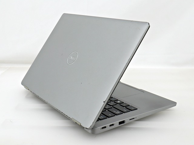 DELL LATITUDE 5320 