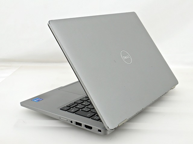 DELL LATITUDE 5320 