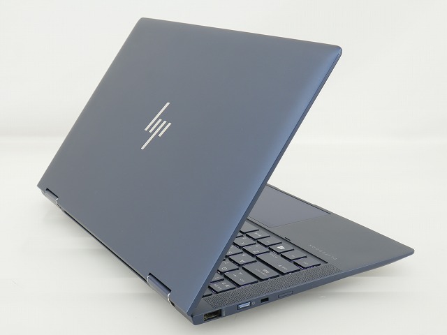 HP ELITE DRAGONFLY G2 