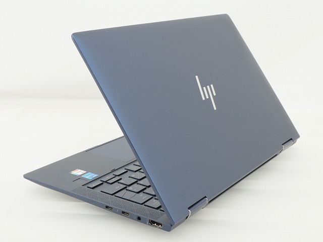 HP ELITE DRAGONFLY G2 