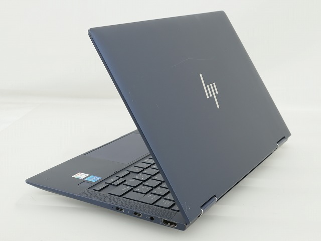 HP ELITE DRAGONFLY G2 