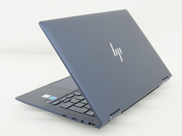 HP ELITE DRAGONFLY G2 