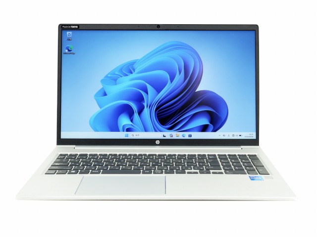 HP PROBOOK 450 G8 