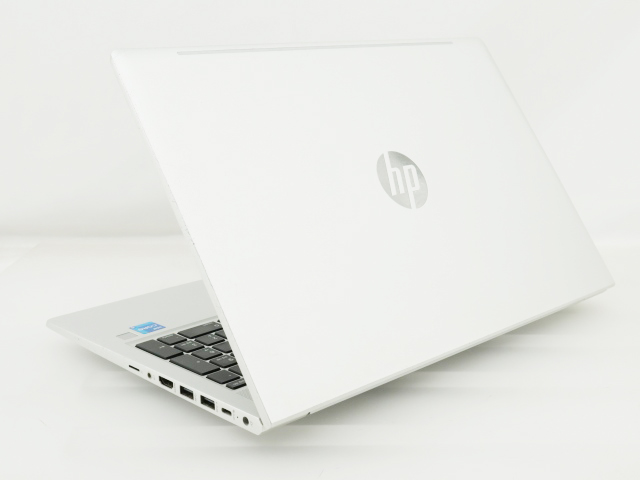 HP PROBOOK 450 G8 