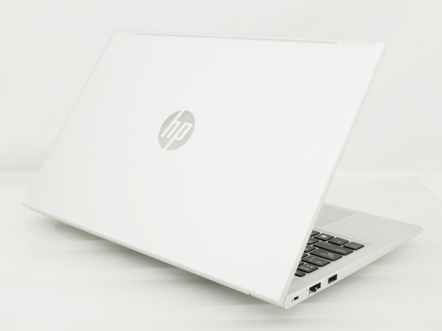 HP PROBOOK 450 G8 