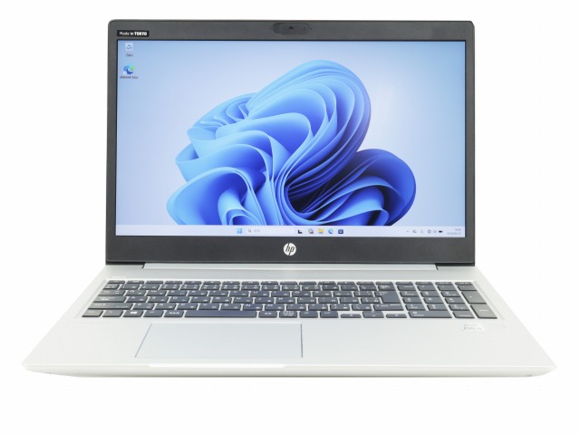 HP PROBOOK 450 G7 