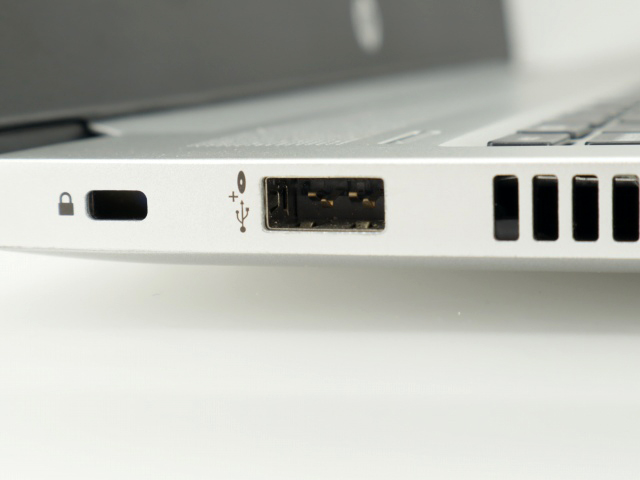 HP PROBOOK 450 G7 