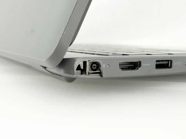 DELL LATITUDE 3540 
