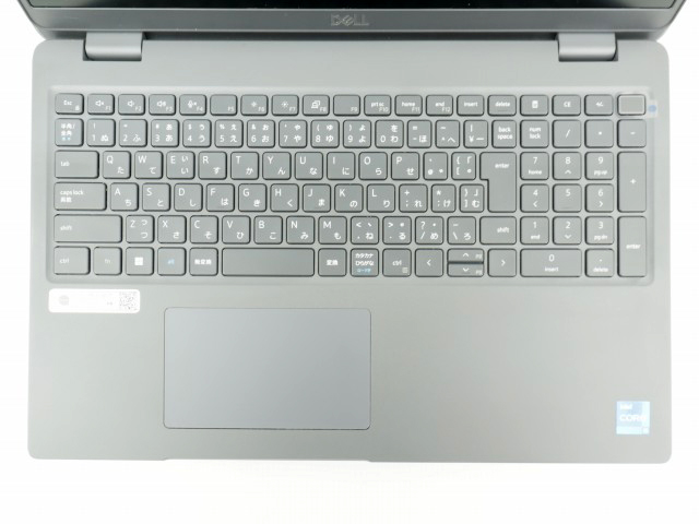 DELL LATITUDE 3540 