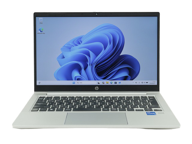 HP PROBOOK 430 G8 