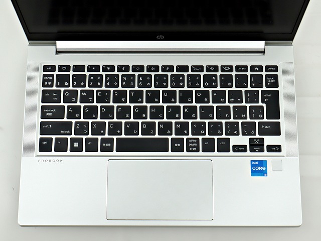HP PROBOOK 430 G8 