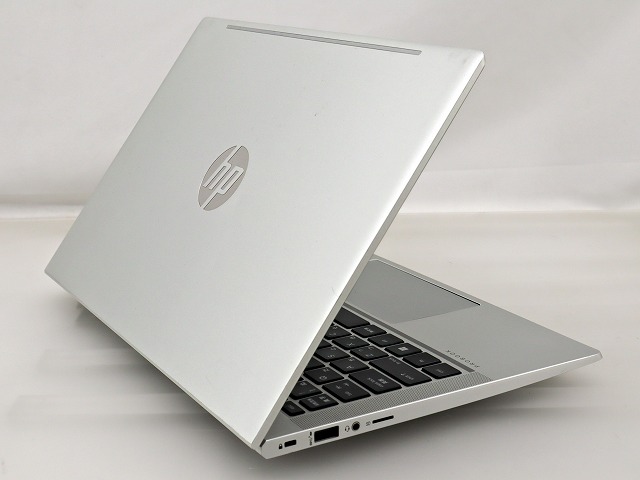 HP PROBOOK 430 G8 